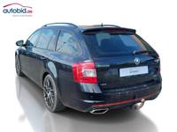 Náhled zezadu zleva