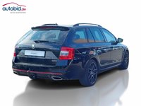 Náhled zezadu zprava