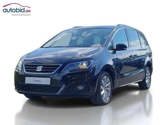 Widok z przodu po stronie lewej