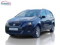 Widok z przodu po stronie lewej