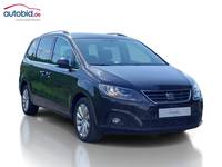 Widok z przodu po stronie prawej