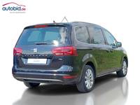 Widok z tyłu po stronie prawej