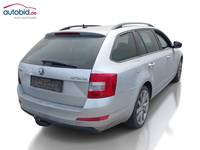 Sağ arka görünüm