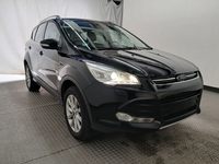 Ansicht vorne rechts