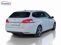 Widok z tyłu po stronie prawej