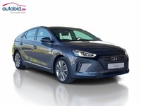 Widok z przodu po stronie prawej