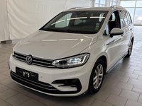 Pogled od napred levo