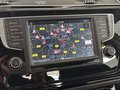 Prikaz navigacije