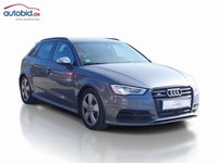 Widok z przodu po stronie prawej