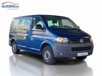 Widok z przodu po stronie prawej