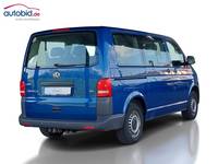 Widok z tyłu po stronie prawej