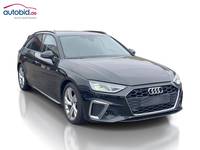 Pogled desno spredaj