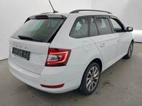 Вид сзади справа