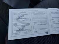 Szerviz dokumentáció