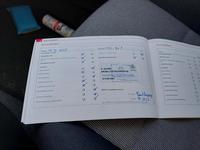 Szerviz dokumentáció