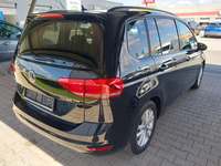 Sağ arka görünüm