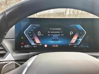 Изглед на комбинирания уред