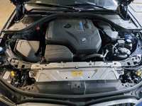 Детайлна снимка