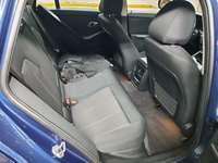 Детайлна снимка