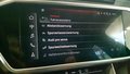 Other optional extras
