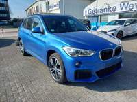 Pogled desno spredaj