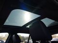 View of sunroof / panoramic roof