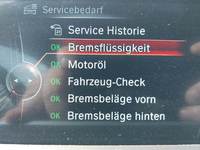 Fahrzeugstatus