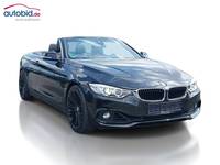 Ansicht vorne rechts