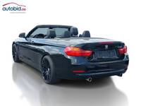 Ansicht hinten links