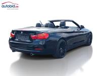 Ansicht hinten rechts