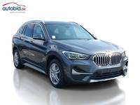 Widok z przodu po stronie prawej