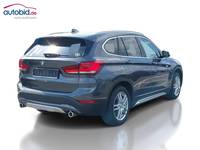 Widok z tyłu po stronie prawej