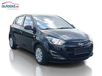 Ansicht vorne rechts