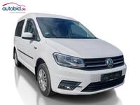 Ansicht vorne rechts