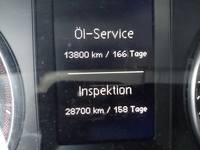 Transportlīdzekļa statuss