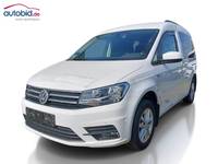 Skats no kreisās puses priekšā