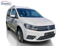 Skats no labās puses priekšā