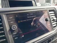 Transportlīdzekļa statuss