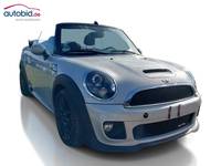 Ansicht vorne rechts