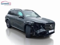 Widok z przodu po stronie prawej