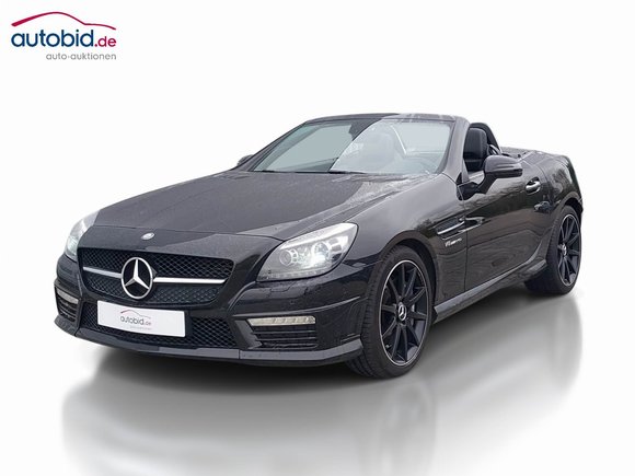 Widok z przodu po stronie lewej