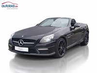 Widok z przodu po stronie lewej