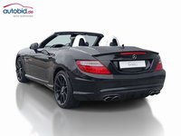 Widok z tyłu po stronie lewej