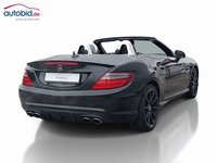 Widok z tyłu po stronie prawej