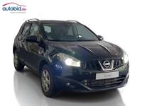 Вид спереди справа