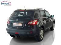 Вид сзади справа