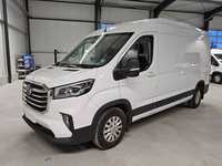 Náhled zpředu zleva