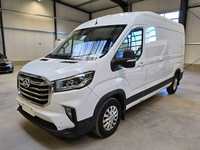 Náhled zpředu zleva