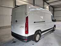 Ansicht hinten links