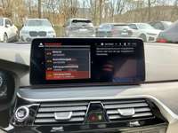 Детайлна снимка